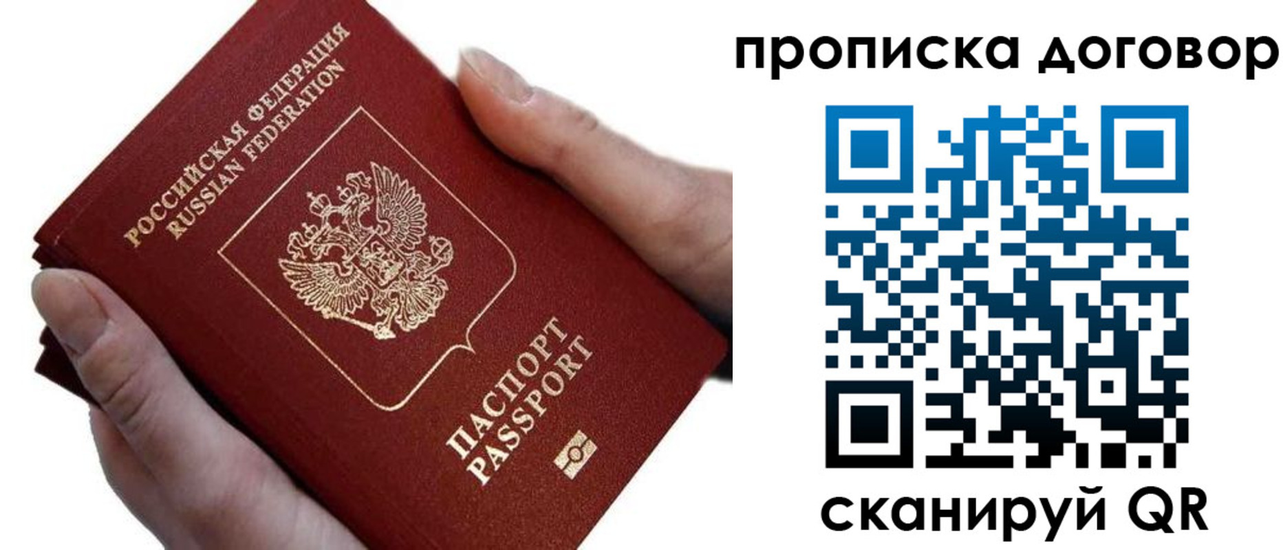 временная регистрация поиск в Александровске